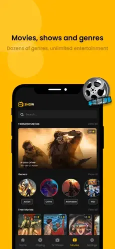 sony-sports-2 Movies and shows